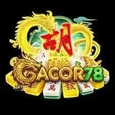 GACOR78 - Petualangan Epic di Dunia MMORPG