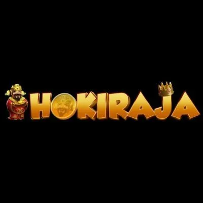 HOKIRAJA - Petualangan Epik dalam Dunia RPG
