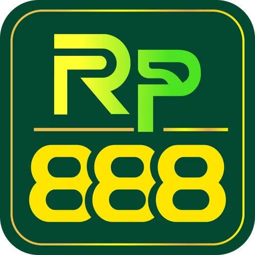 RP888 - Game FPS Terbaik untuk Aksi Menegangkan