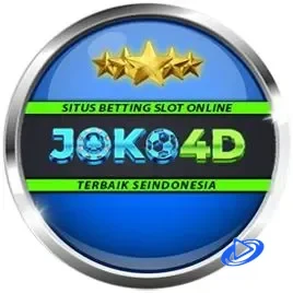 joko4d Hub Unduhan